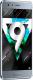 Smartfon Honor 64 GB Dual SIM Szary  (Honor 9 Grey) 10