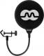 Mozos Pop filtr mikrofonowy PS-1 1