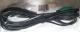 Kabel Xtreme Jack 3.5mm - Jack 3.5mm x2 3.5m czarny (2GN.3,5ST) 1