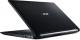 Laptop Acer Aspire 5 (NX.GP5EP.012) 8 GB RAM/ 256 GB M.2/ 500GB HDD/ Windows 10 Home PL 3
