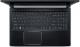 Laptop Acer Aspire 5 (NX.GP5EP.012) 8 GB RAM/ 256 GB M.2/ 500GB HDD/ Windows 10 Home PL 4
