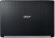 Laptop Acer Aspire 5 (NX.GP5EP.012) 8 GB RAM/ 256 GB M.2/ 500GB HDD/ Windows 10 Home PL 5