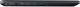 Laptop Acer Aspire 5 (NX.GS3EP.001) 6