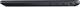 Laptop Acer Aspire 5 (NX.GS3EP.001) 7