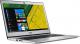 Laptop Acer Swift 1 (NX.GP2EP.004) 1