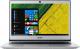 Laptop Acer Swift 1 (NX.GP2EP.004) 1