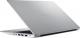 Laptop Acer Swift 1 (NX.GP2EP.004) 3