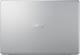 Laptop Acer Swift 1 (NX.GP2EP.004) 4
