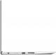 Laptop Acer Swift 1 (NX.GP2EP.004) 5