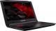 Laptop Acer Predator Helios 300 (NH.Q2CEP.003) 1