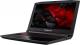 Laptop Acer Predator Helios 300 (NH.Q2CEP.003) 2