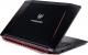 Laptop Acer Predator Helios 300 (NH.Q2CEP.003) 3