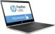 Laptop HP Pavilion x360 14-ba015nw (2LD51EA) 1