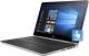 Laptop HP Pavilion x360 14-ba015nw (2LD51EA) 2