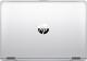 Laptop HP Pavilion x360 14-ba015nw (2LD51EA) 3
