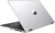 Laptop HP Pavilion x360 14-ba015nw (2LD51EA) 4
