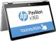Laptop HP Pavilion x360 14-ba015nw (2LD51EA) 5