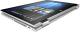 Laptop HP Pavilion x360 14-ba015nw (2LD51EA) 6