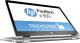 Laptop HP Pavilion x360 14-ba015nw (2LD51EA) 7