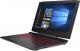 Laptop HP OMEN 15-ce013nw (2NM93EA) 2