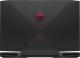 Laptop HP OMEN 15-ce013nw (2NM93EA) 3