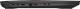 Laptop HP OMEN 15-ce013nw (2NM93EA) 5