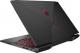 Laptop HP OMEN 15-ce013nw (2NM93EA) 6