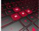 Laptop HP OMEN 15-ce013nw (2NM93EA) 7