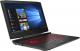 Laptop HP OMEN 15-ce013nw (2NM93EA) 1