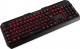 Klawiatura Modecom Volcano Hammer Outemu Red (K-MC-HAMMER-U-RED-SP) 1