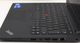 Laptop Lenovo ThinkPad T460S i5-6300U 8GB 256GB SSD 14" FullHD IPS FP 4G LTE Win10 Pro Ultrabook 9