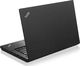 Laptop Lenovo ThinkPad T460S i5-6300U 12GB 256GB SSD 14" FullHD IPS 4G LTE Win10 Pro Ultrabook 2