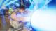 Marvel vs. Capcom: Infinite PC 3
