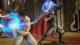 Marvel vs. Capcom: Infinite PC 4