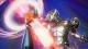 Marvel vs. Capcom: Infinite PC 5