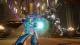 Marvel vs. Capcom: Infinite PC 7