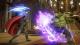 Marvel vs. Capcom: Infinite PC 8