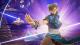 Marvel vs. Capcom: Infinite PC 9