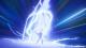 Marvel vs. Capcom: Infinite PC 10