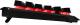 Klawiatura Modecom Volcano Hammer Outemu Blue (K-MC-HAMMER-U-BLUE) 3
