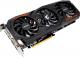 Karta graficzna Gigabyte Aorus GeForce GTX 1060 6GB GDDR5 (GV-N1060AORUS-6GD 2.0) 1