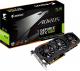 Karta graficzna Gigabyte Aorus GeForce GTX 1060 6GB GDDR5 (GV-N1060AORUS-6GD 2.0) 4