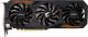 Karta graficzna Gigabyte Aorus GeForce GTX 1060 6GB GDDR5 (GV-N1060AORUS-6GD 2.0) 5