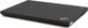 Laptop Lenovo ThinkPad T450 i5-4300U 8GB 1TB SSD 14" 1366x768 Windows 10 Pro Klasa A 11