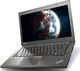 Laptop Lenovo ThinkPad T450 i5-4300U 8GB 1TB SSD 14" 1366x768 Windows 10 Pro Klasa A 2