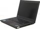 Laptop Lenovo ThinkPad T450 i5-4300U 8GB 1TB SSD 14" 1366x768 Windows 10 Pro Klasa A 3