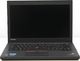 Laptop Lenovo ThinkPad T450 i5-4300U 8GB 1TB SSD 14" 1366x768 Windows 10 Pro Klasa A 4