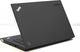 Laptop Lenovo ThinkPad T450 i5-4300U 8GB 1TB SSD 14" 1366x768 Windows 10 Pro Klasa A 6