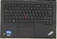 Laptop Lenovo ThinkPad T450 i5-4300U 8GB 1TB SSD 14" 1366x768 Windows 10 Pro Klasa A 8