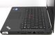 Laptop Lenovo ThinkPad T450 i5-4300U 8GB 1TB SSD 14" 1366x768 Windows 10 Pro Klasa A 9